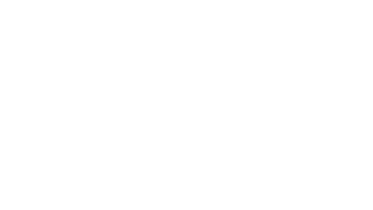 Novo Projeto - 2025-09-22T150106.142