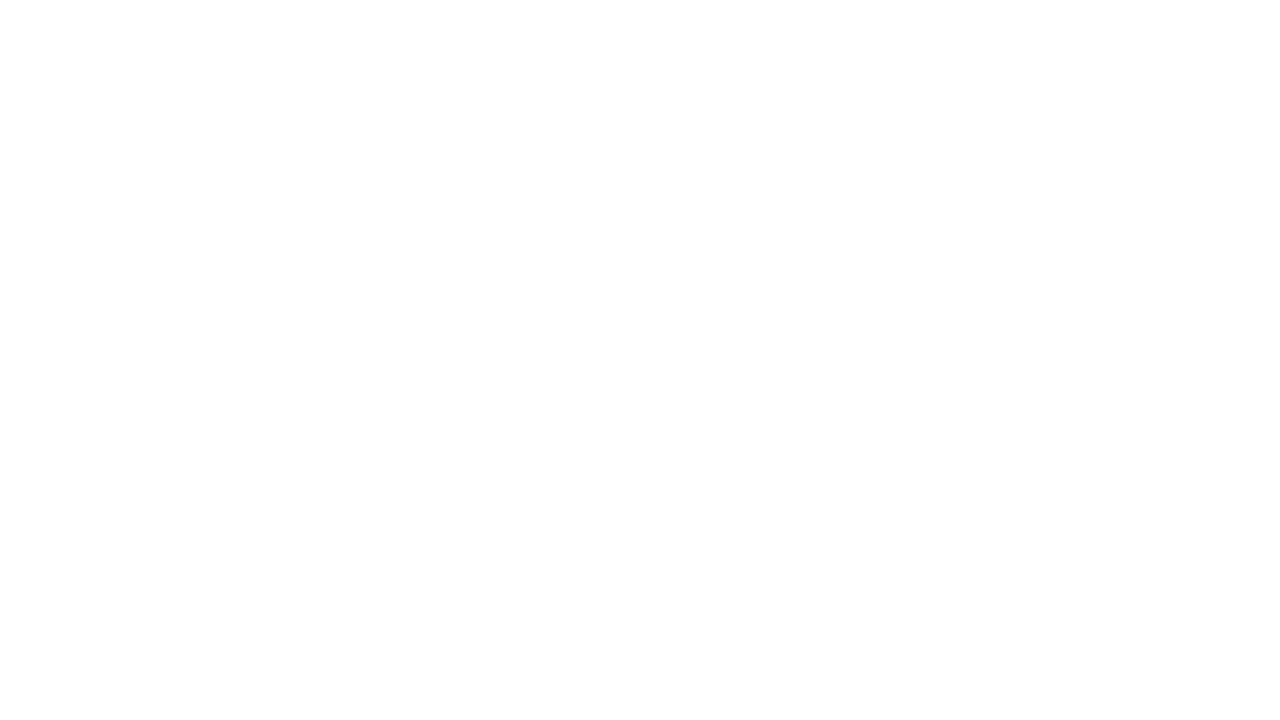 Novo Projeto - 2025-09-22T150123.741