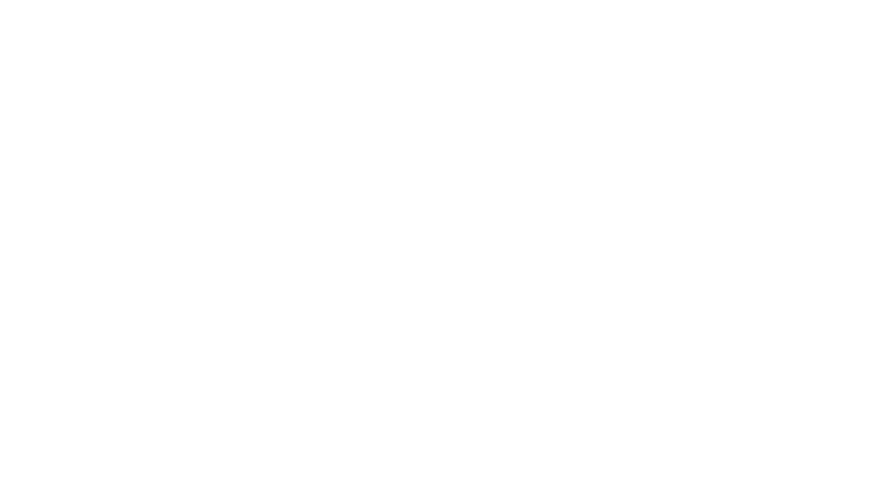 Novo Projeto - 2025-09-22T150147.614