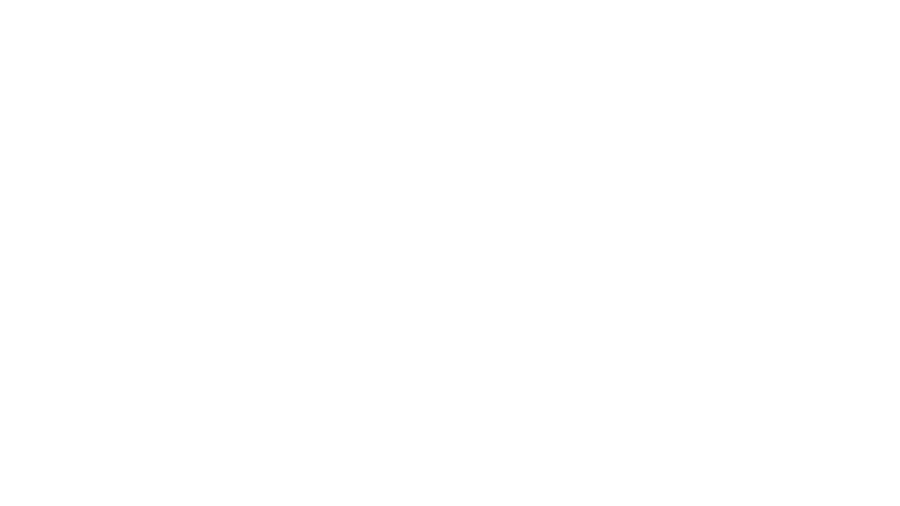 Novo Projeto - 2025-09-22T150205.294