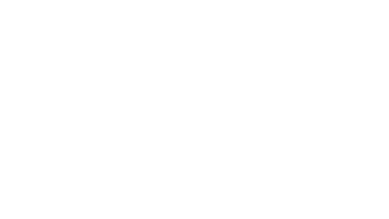 Novo Projeto - 2025-09-22T150228.526