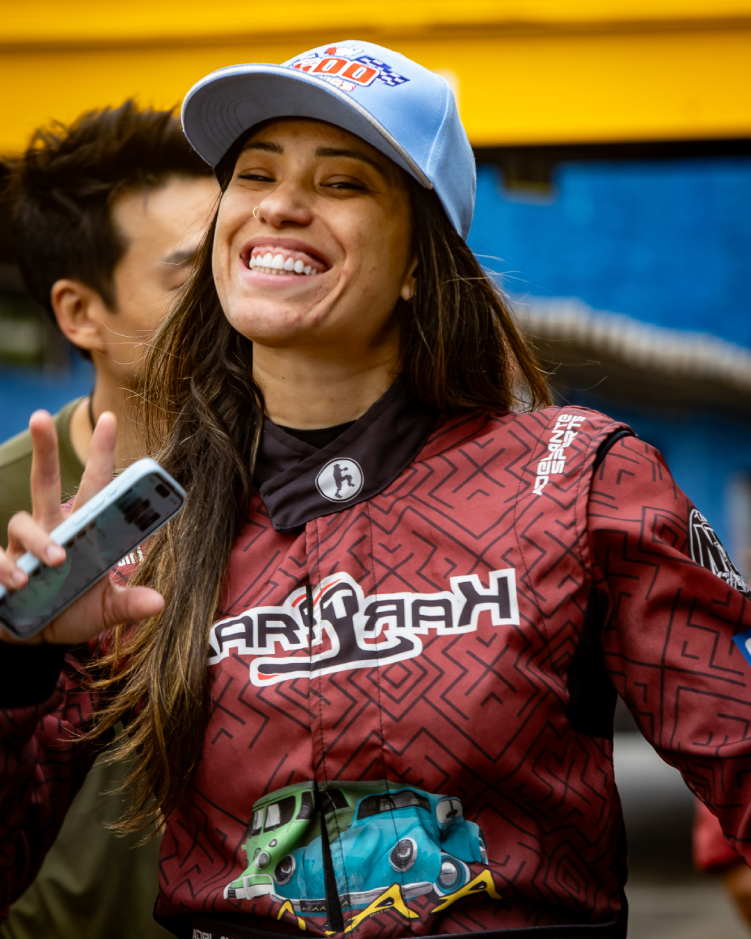 Novo Projeto - 2025-09-22T160841.525