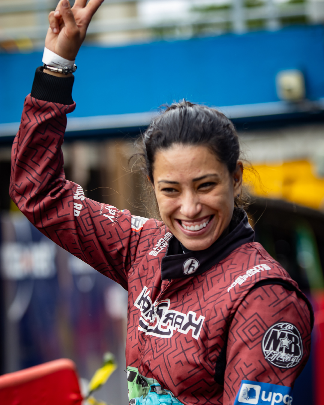 Novo Projeto - 2025-09-22T161403.276