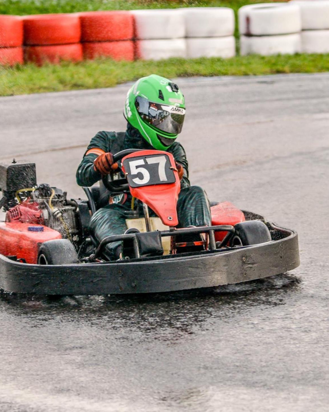 Novo Projeto - 2025-09-22T161510.051