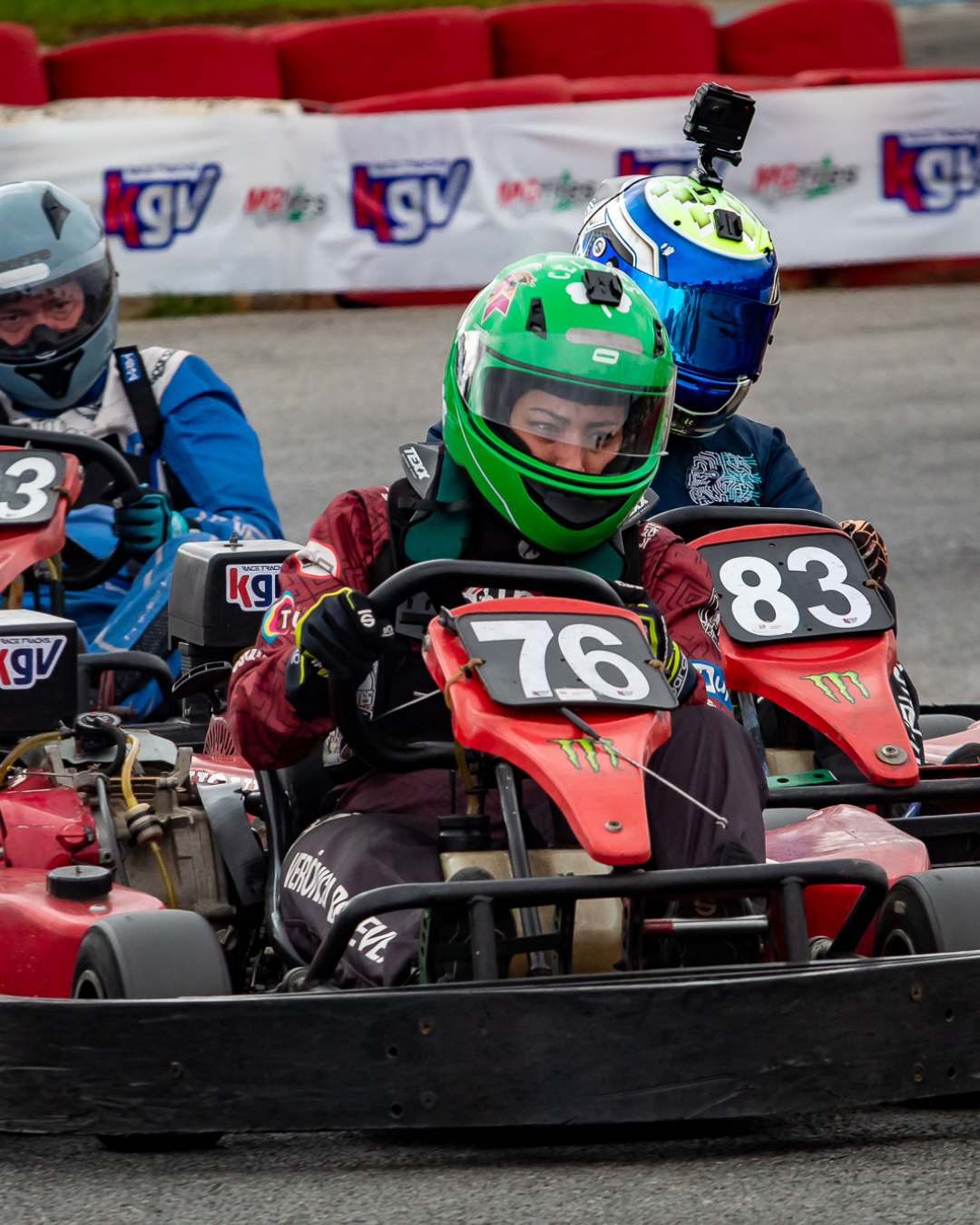 Novo Projeto - 2025-09-22T161524.765