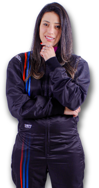 1. FOTO HOME 1 DOBRA.-Photoroom