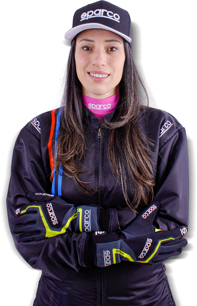 2. FOTO HOME 2 DOBRA-Photoroom