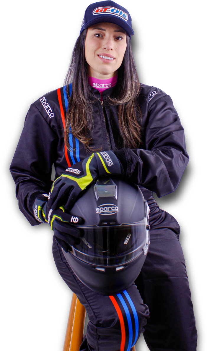 4. FOTO SESSÃO CONHEÇA VERONICA-Photoroom