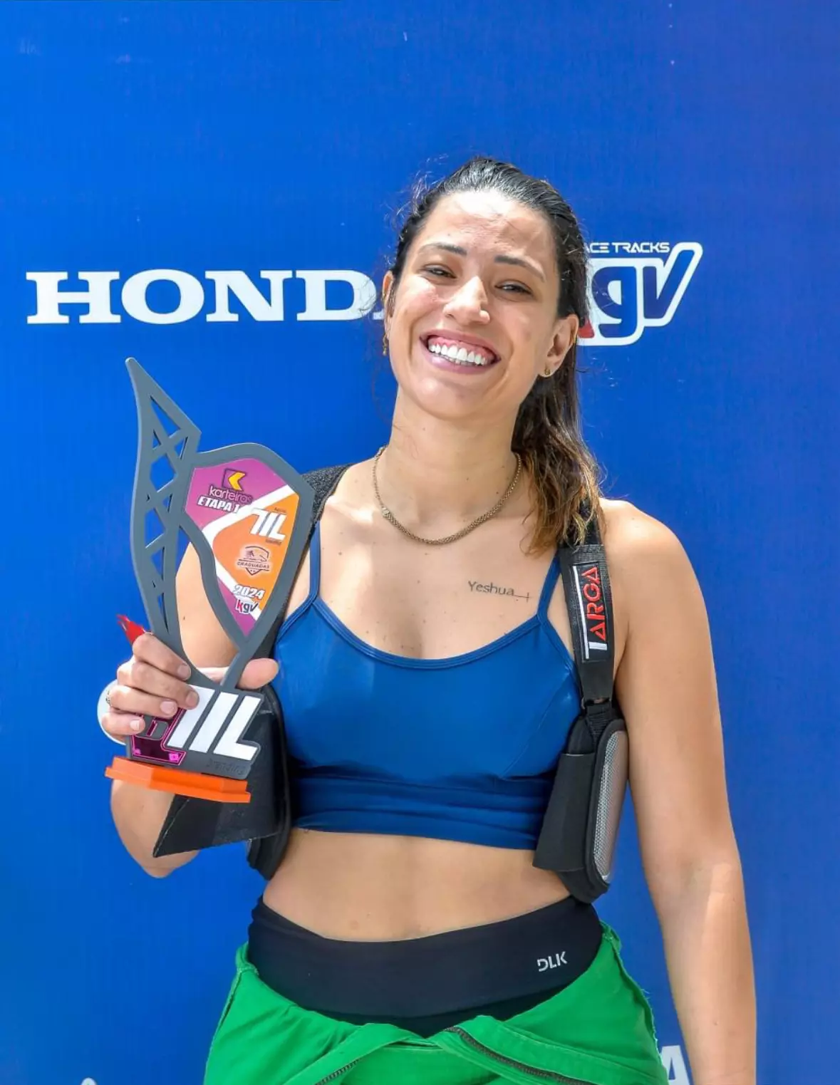 AnyConv.com__3.1 FOTO ROTATIVA