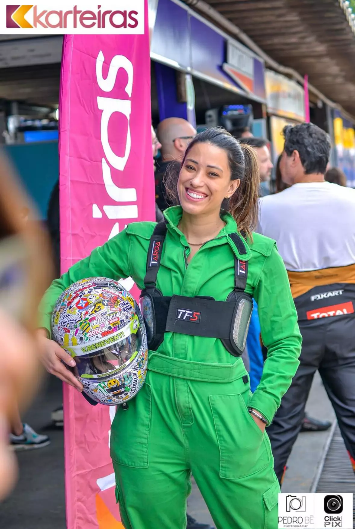 AnyConv.com__3.2 FOTO ROTATIVA