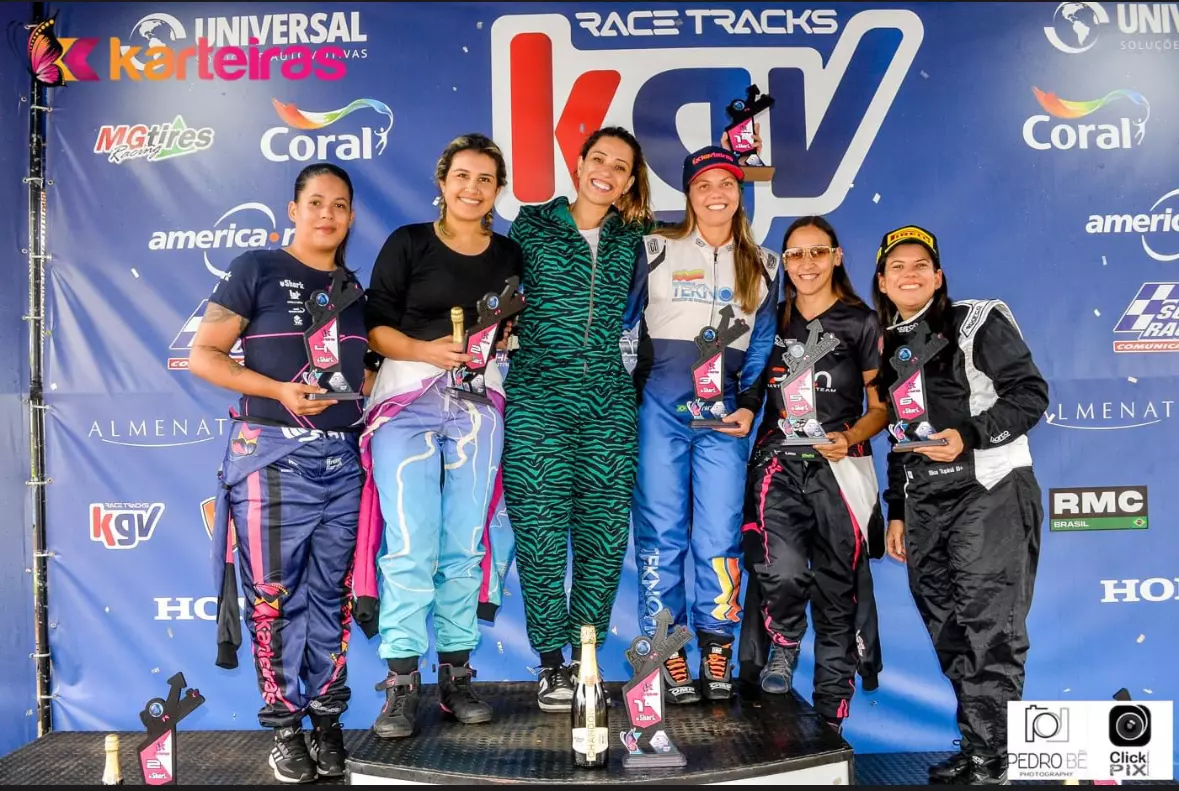 AnyConv.com__3.3 FOTO ROTATIVA