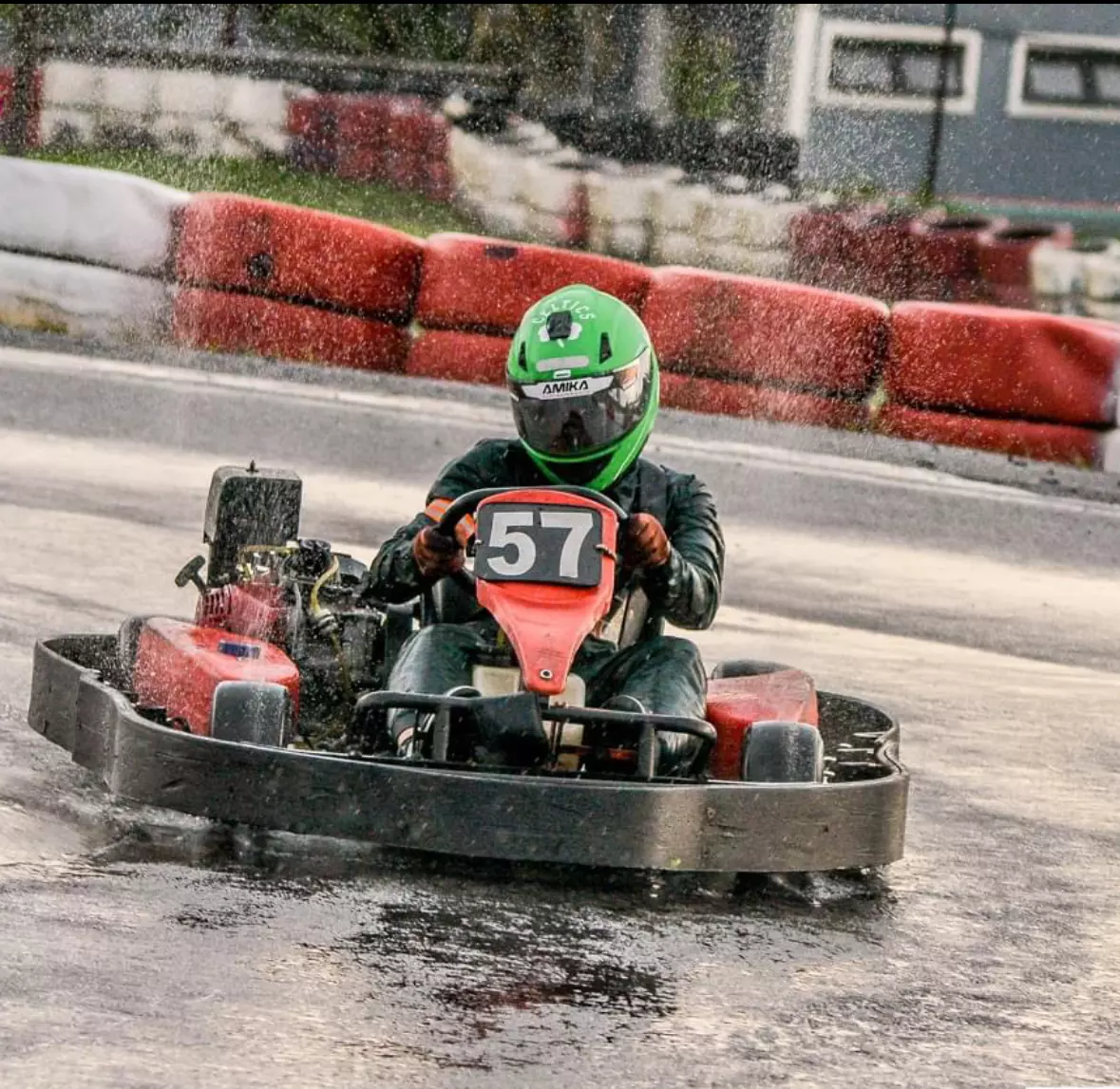 AnyConv.com__3.4 FOTO ROTATIVA