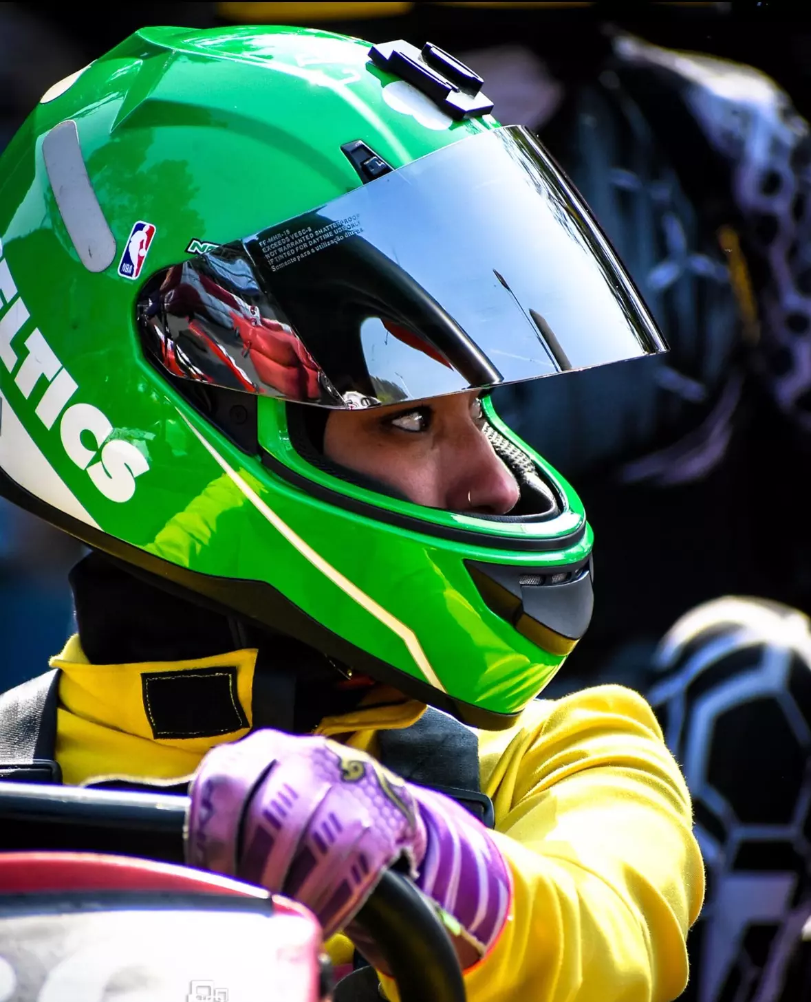 AnyConv.com__3.5 FOTO ROTATIVA