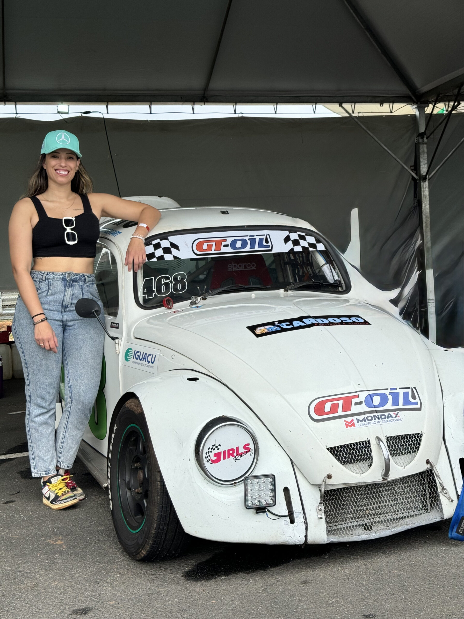 AnyConv.com__3.6 FOTO ROTATIVA