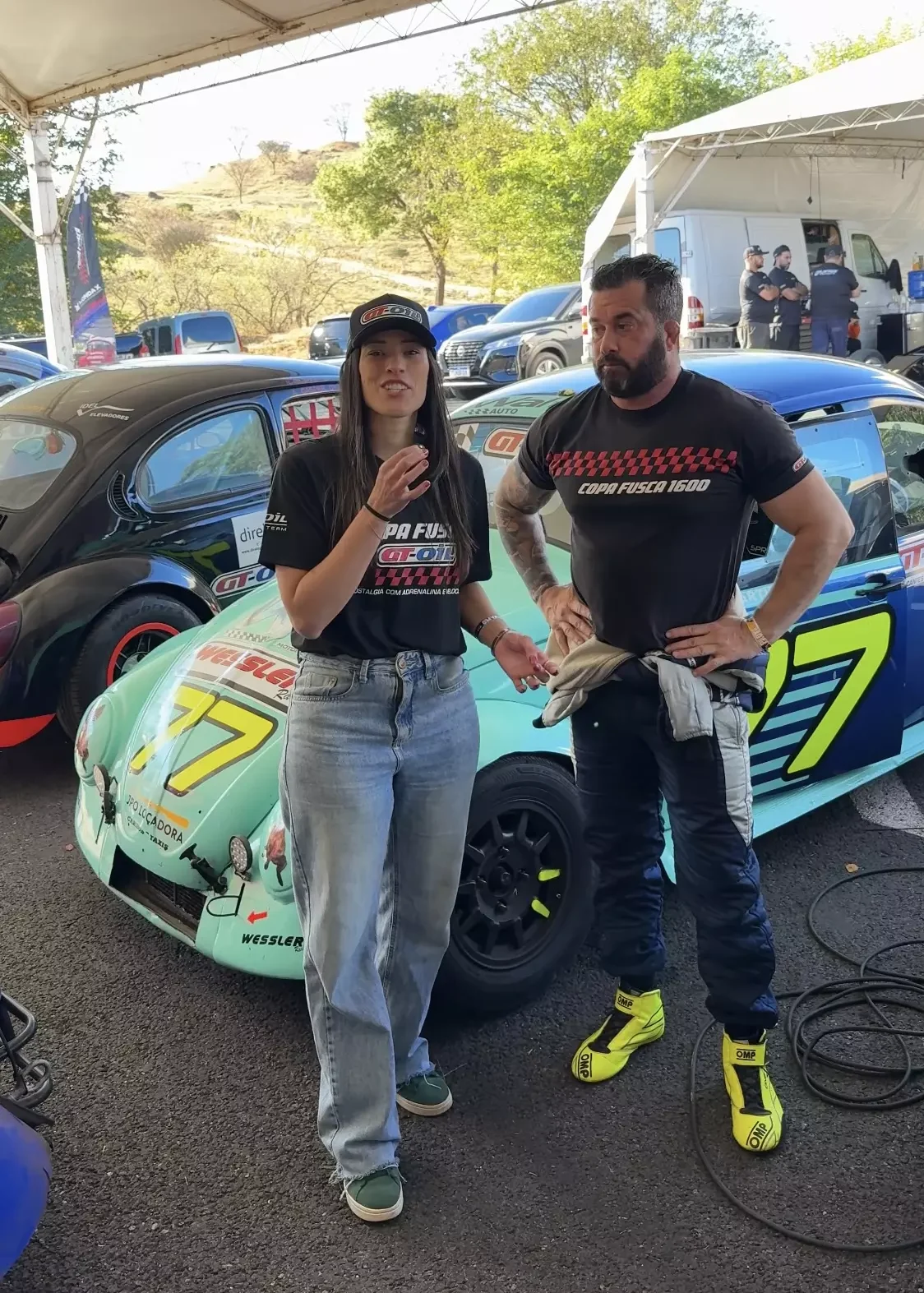 AnyConv.com__3.9 FOTO ROTATIVA