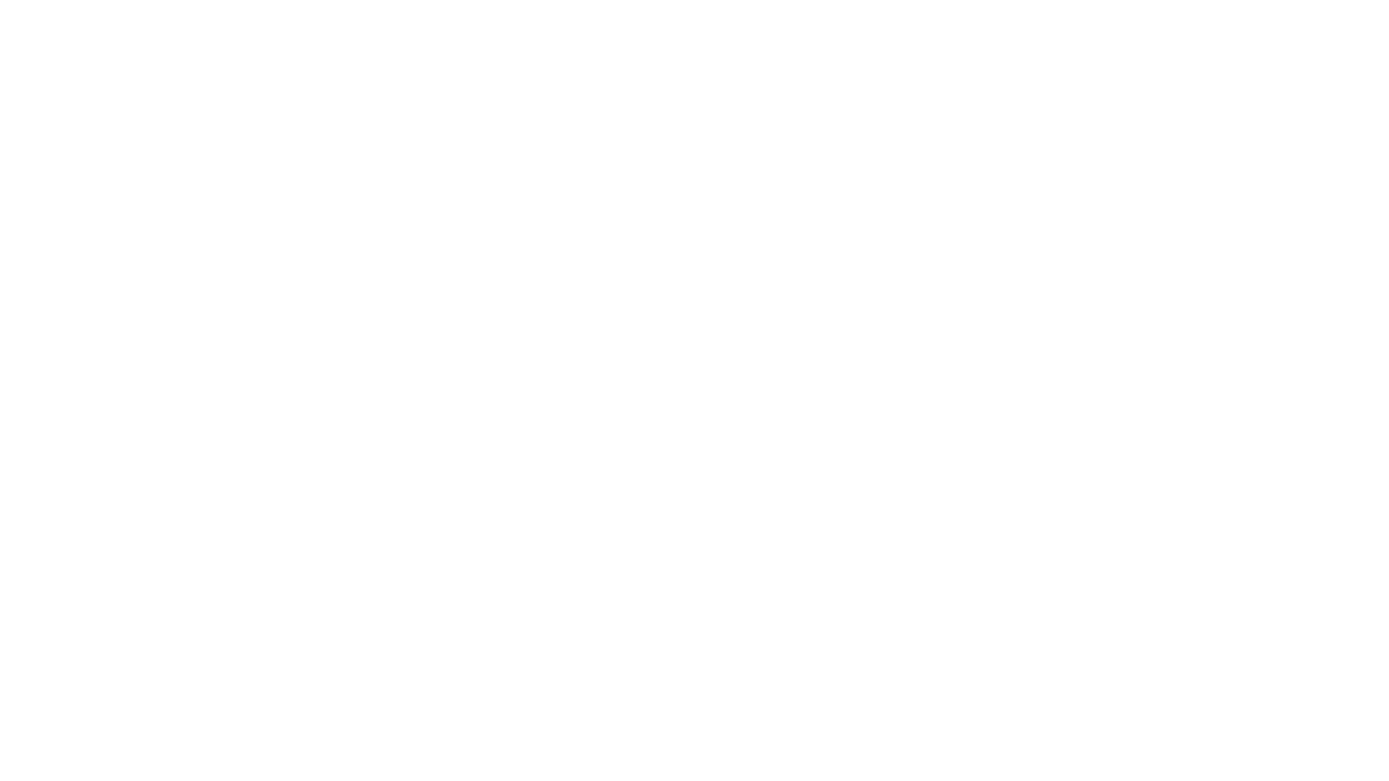 Novo Projeto - 2025-09-22T150228.526 (1)